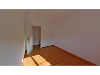 Piso en venta en Buztintxuri en Pamplona