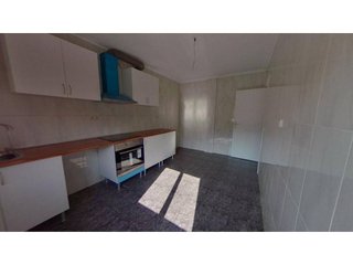 Piso en venta en Buztintxuri en Pamplona