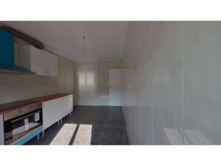 Piso en venta en Buztintxuri en Pamplona