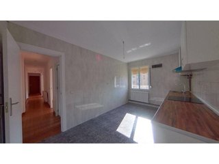 Piso en venta en Buztintxuri en Pamplona