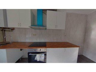 Piso en venta en Buztintxuri en Pamplona