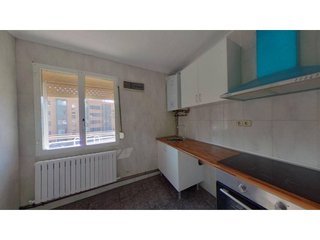 Piso en venta en Buztintxuri en Pamplona