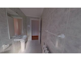 Piso en venta en Buztintxuri en Pamplona