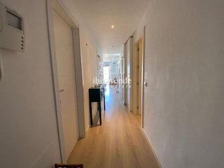 Piso en venta en Sant Antoni de Portmany