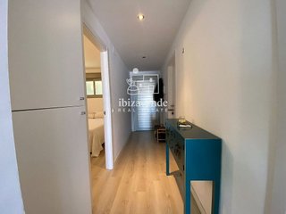 Piso en venta en Sant Antoni de Portmany