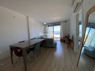 Piso en venta en Sant Antoni de Portmany