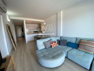 Piso en venta en Sant Antoni de Portmany