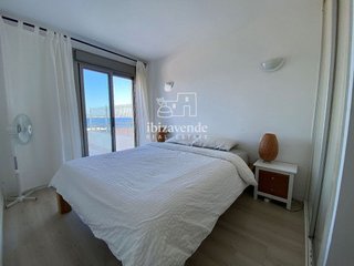 Piso en venta en Sant Antoni de Portmany