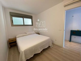 Piso en venta en Sant Antoni de Portmany