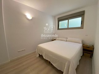 Piso en venta en Sant Antoni de Portmany