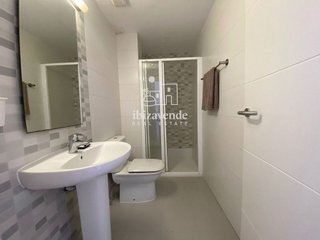 Piso en venta en Sant Antoni de Portmany