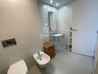Piso en venta en Sant Antoni de Portmany