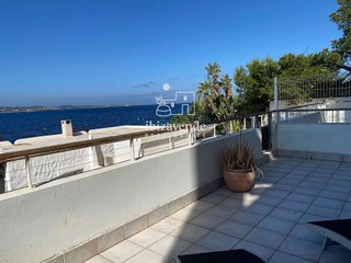 Piso en venta en Sant Antoni de Portmany