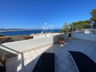 Piso en venta en Sant Antoni de Portmany