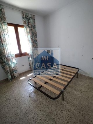Piso en venta en Centro en Mérida
