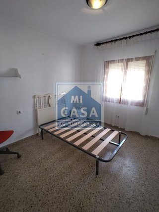 Piso en venta en Centro en Mérida