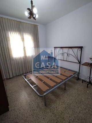 Piso en venta en Centro en Mérida