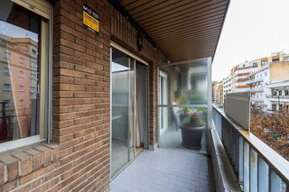 Piso en venta en San Matías - Realejo en Granada