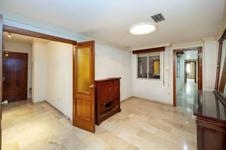 Piso en venta en San Matías - Realejo en Granada