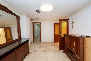 Piso en venta en San Matías - Realejo en Granada