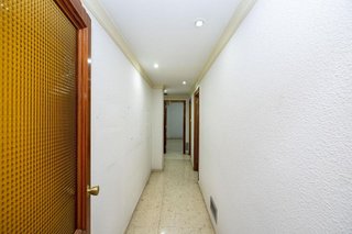 Piso en venta en San Matías - Realejo en Granada