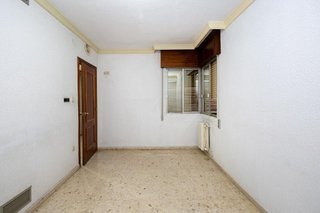 Piso en venta en San Matías - Realejo en Granada