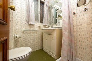 Piso en venta en San Matías - Realejo en Granada