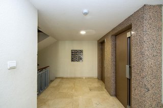 Piso en venta en San Matías - Realejo en Granada