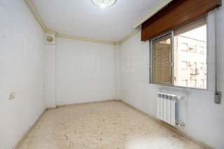 Piso en venta en San Matías - Realejo en Granada