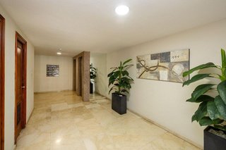 Piso en venta en San Matías - Realejo en Granada