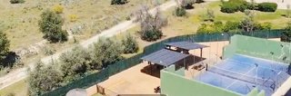 Piso en venta en Altos del Olivar - El Caracol en Valdemoro