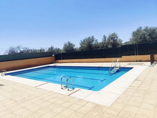 Piso en venta en Altos del Olivar - El Caracol en Valdemoro