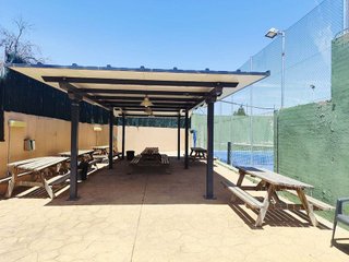 Piso en venta en Altos del Olivar - El Caracol en Valdemoro