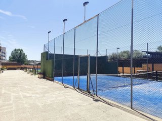 Piso en venta en Altos del Olivar - El Caracol en Valdemoro