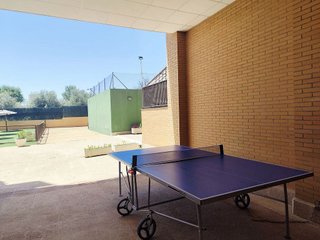 Piso en venta en Altos del Olivar - El Caracol en Valdemoro