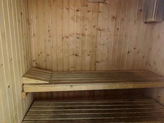 Piso en venta en Altos del Olivar - El Caracol en Valdemoro
