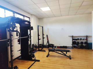 Piso en venta en Altos del Olivar - El Caracol en Valdemoro