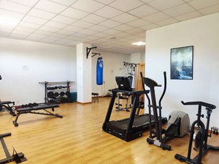 Piso en venta en Altos del Olivar - El Caracol en Valdemoro