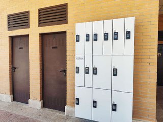 Piso en venta en Altos del Olivar - El Caracol en Valdemoro