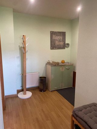 Piso en venta en Altos del Olivar - El Caracol en Valdemoro