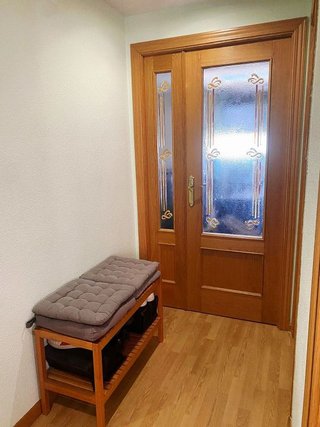 Piso en venta en Altos del Olivar - El Caracol en Valdemoro