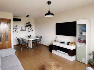 Piso en venta en Altos del Olivar - El Caracol en Valdemoro