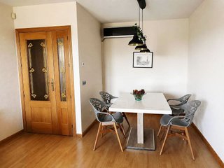Piso en venta en Altos del Olivar - El Caracol en Valdemoro