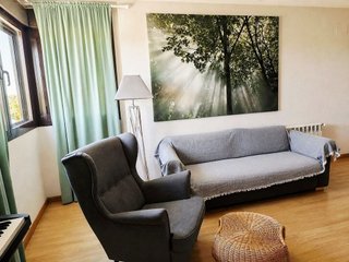 Piso en venta en Altos del Olivar - El Caracol en Valdemoro