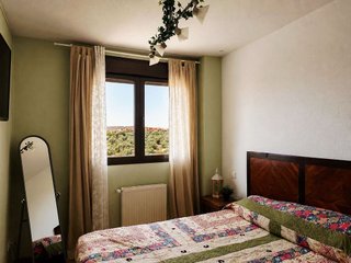 Piso en venta en Altos del Olivar - El Caracol en Valdemoro