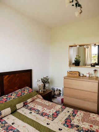 Piso en venta en Altos del Olivar - El Caracol en Valdemoro