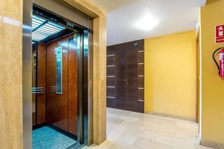 Piso en venta en Molina de Segura ciudad en Molina de Segura