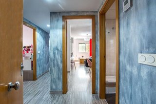Piso en venta en Molina de Segura ciudad en Molina de Segura