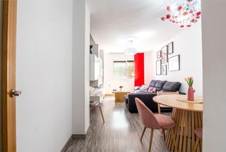 Piso en venta en Molina de Segura ciudad en Molina de Segura