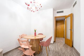 Piso en venta en Molina de Segura ciudad en Molina de Segura